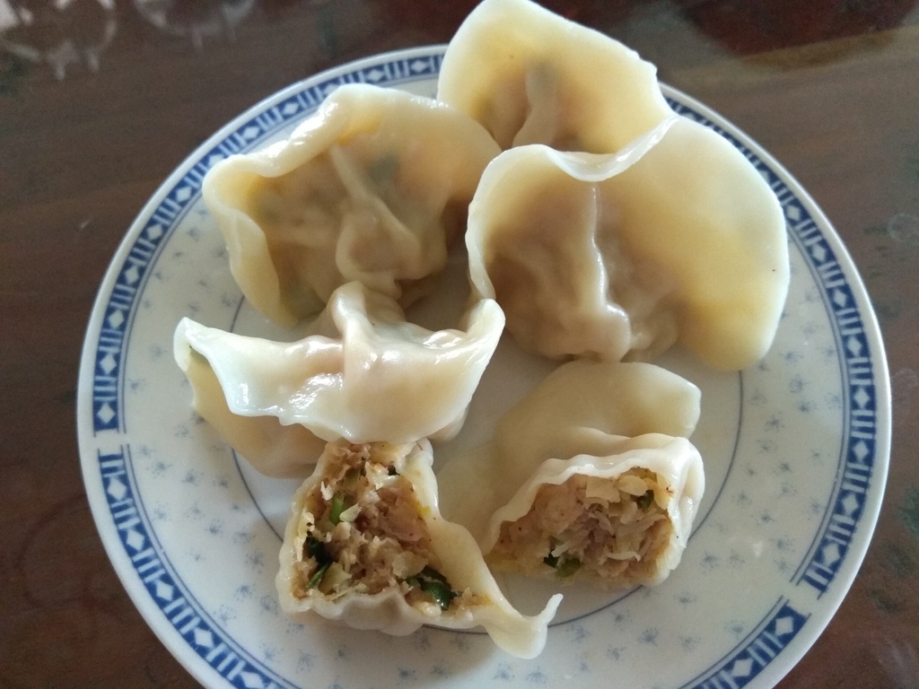 1503987787-3271946241_l.jpg?v=1503987812