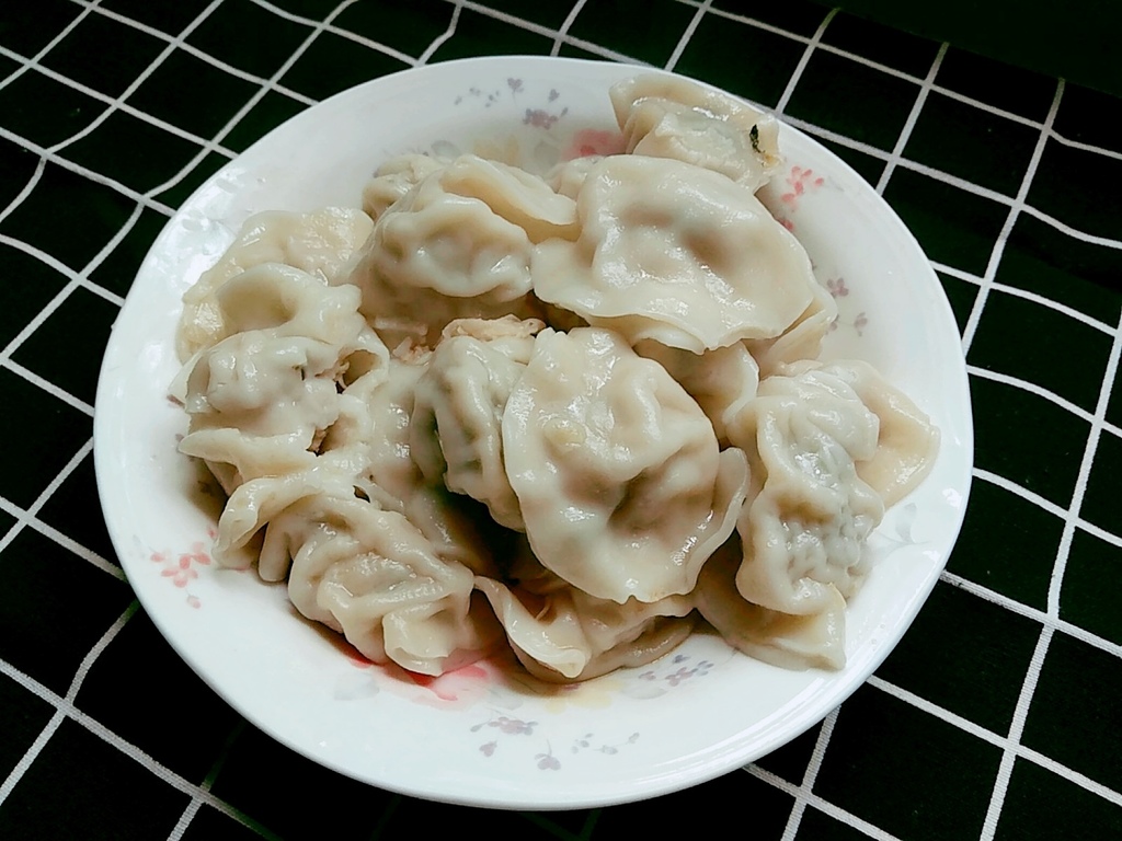 1503987782-1425721169_l.jpg?v=1503987812