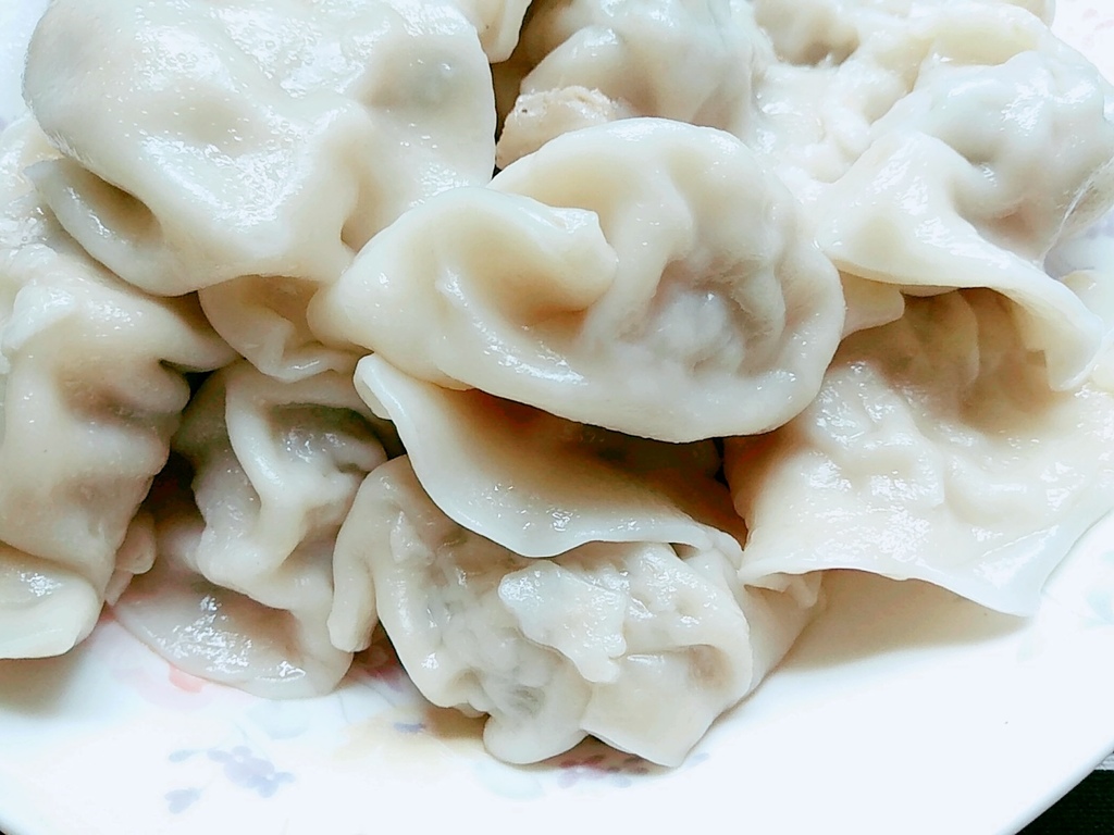 1503987784-1705977427_l.jpg?v=1503987812