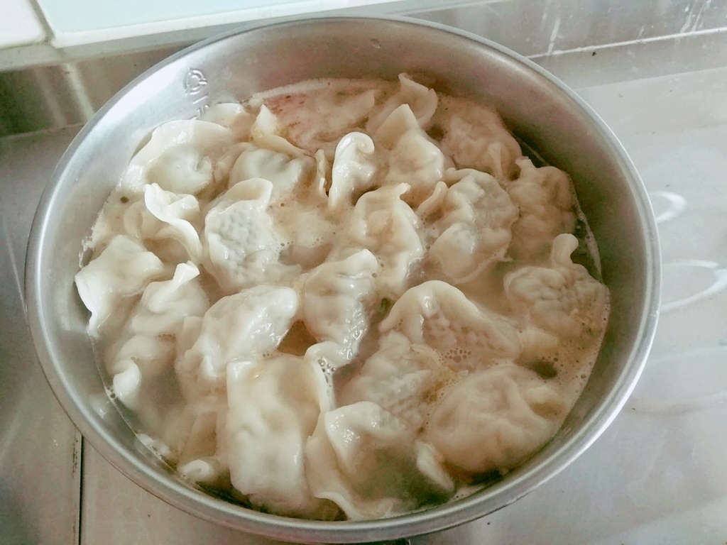 1503987784-4162980423_l.jpg?v=1503987812