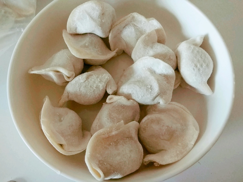 1503987782-880217733_l.jpg?v=1503987812