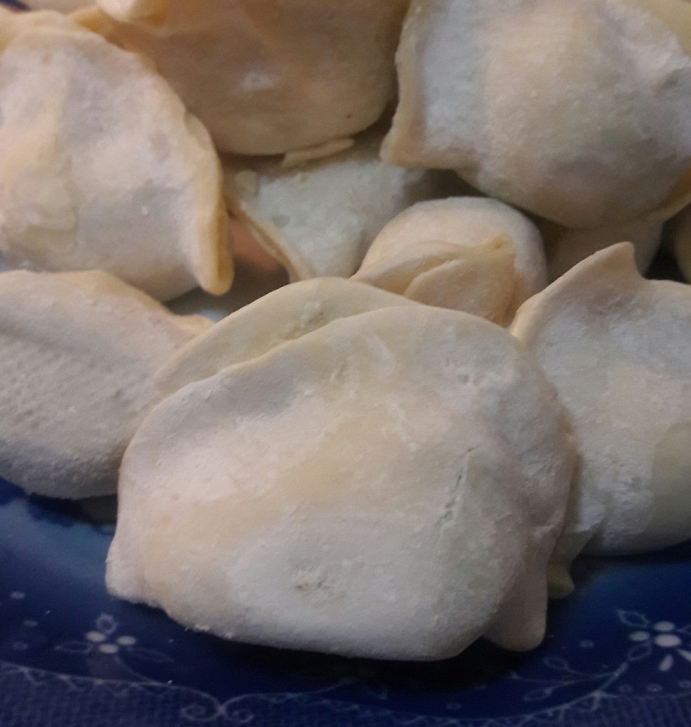 1504683477-1324339633_l.jpg?v=1504683479