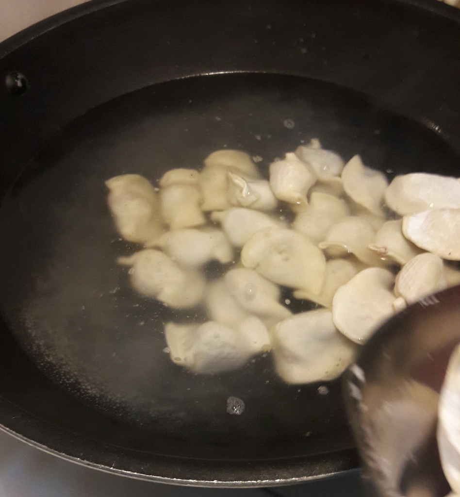 1504683478-301419574_l.jpg?v=1504683480