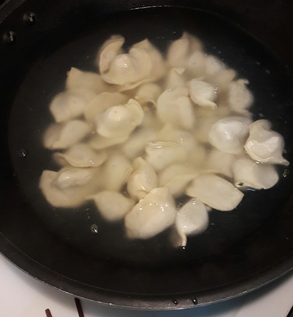 1504683479-578670096_l.jpg?v=1504683481