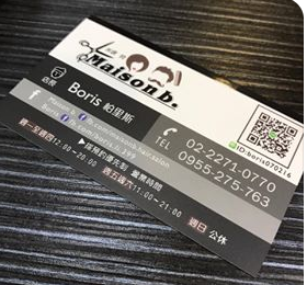 1505204620-2071294979.png?v=1505204626