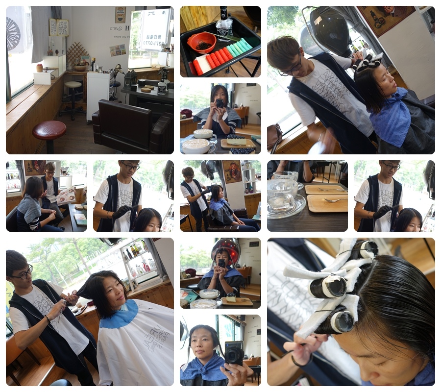 1504752455-3822336218.jpg?v=1504752459