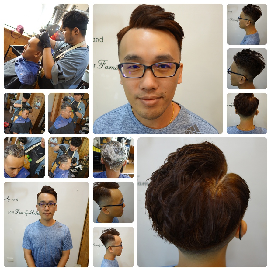 1504752456-3104341322.jpg?v=1504752460