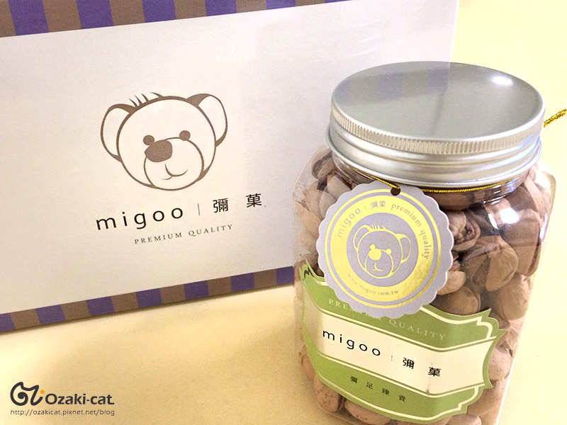 1504084591-1156151222.jpg?v=1504084615