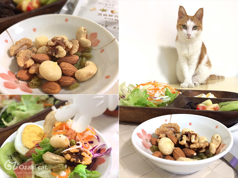 1504084591-594181314.jpg?v=1504084615