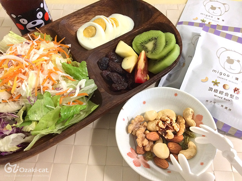 1504084592-3772055055.jpg?v=1504084615