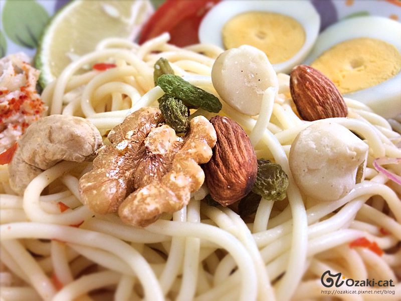 1504084589-2742623826.jpg?v=1504084615