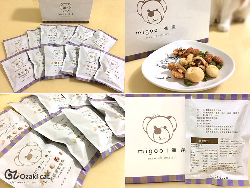 1504084584-3258825921.jpg?v=1504084614