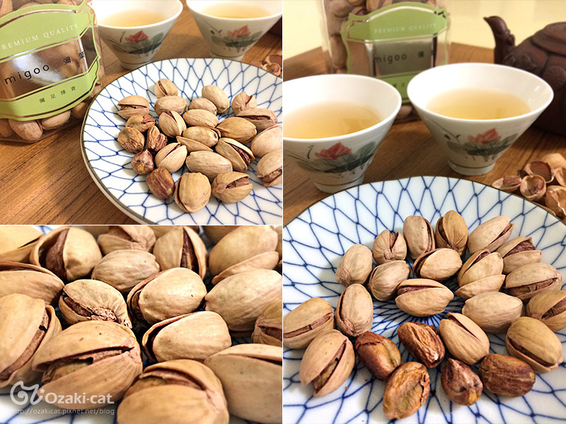 1504084592-1906978378.jpg?v=1504084616