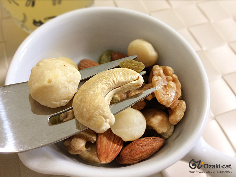 1504084589-2271537264.jpg?v=1504084615