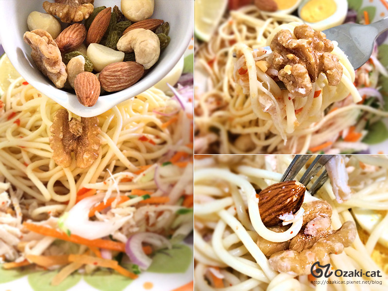 1504084589-3879243740.jpg?v=1504084615