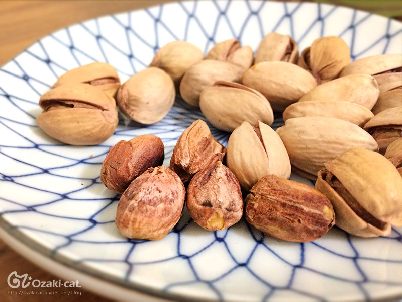 1504084592-3194964651.jpg?v=1504084616