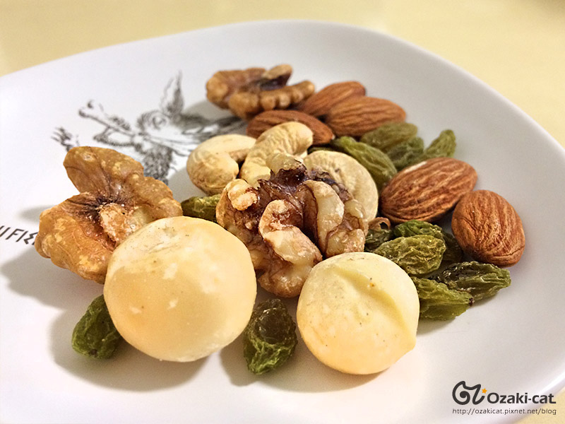 1504084584-3789844822.jpg?v=1504084614