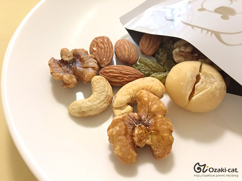 1504084585-1364227170.jpg?v=1504084614