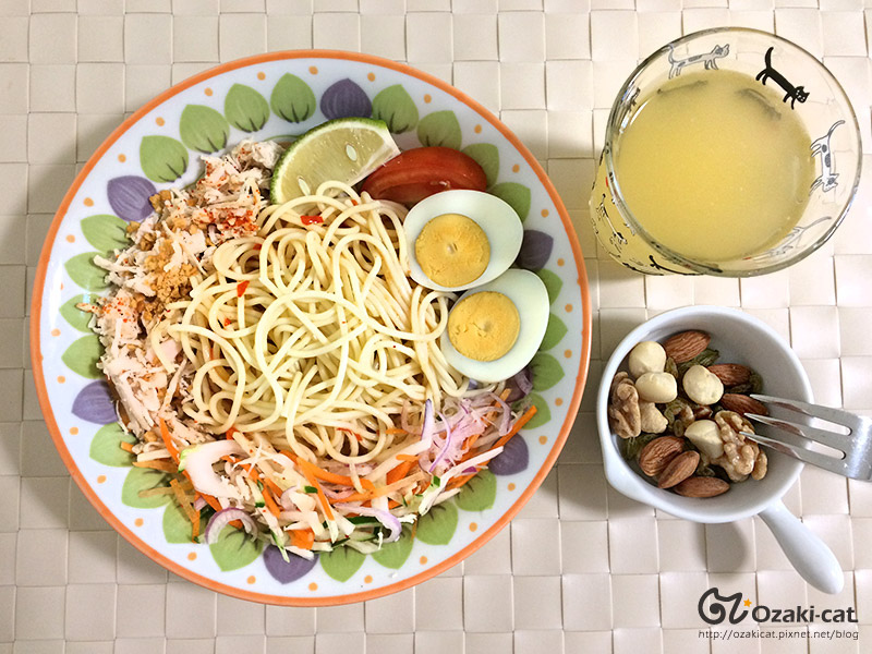 1504084589-1767270113.jpg?v=1504084614