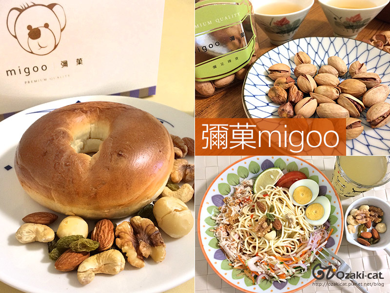 1504084584-2692555679.jpg?v=1504084613