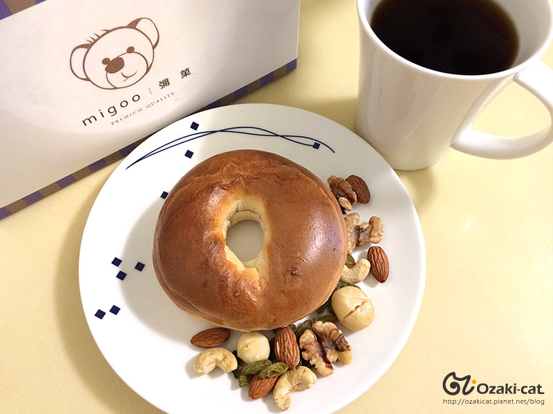 1504084588-2999067936.jpg?v=1504084614