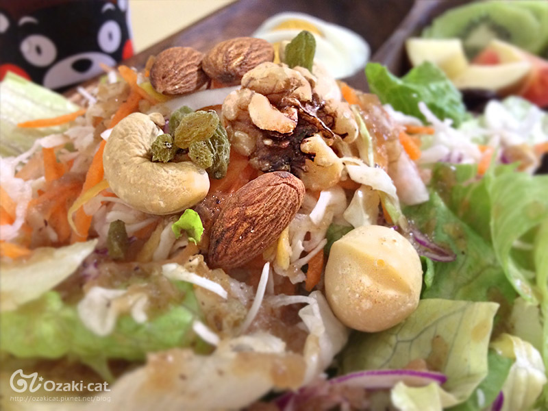 1504084591-225632491.jpg?v=1504084615