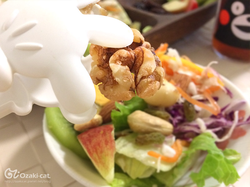 1504084591-3491302003.jpg?v=1504084615