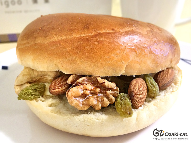 1504084589-418547851.jpg?v=1504084614