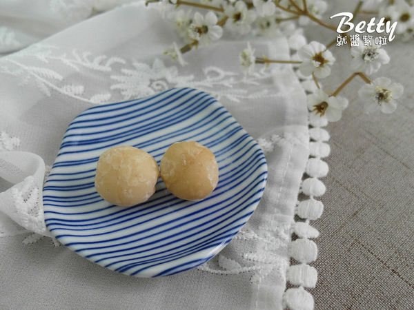 1504484748-3549648742_n.jpg?v=1504484768