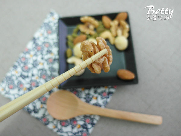 1504073734-1111652065_n.jpg?v=1504074336