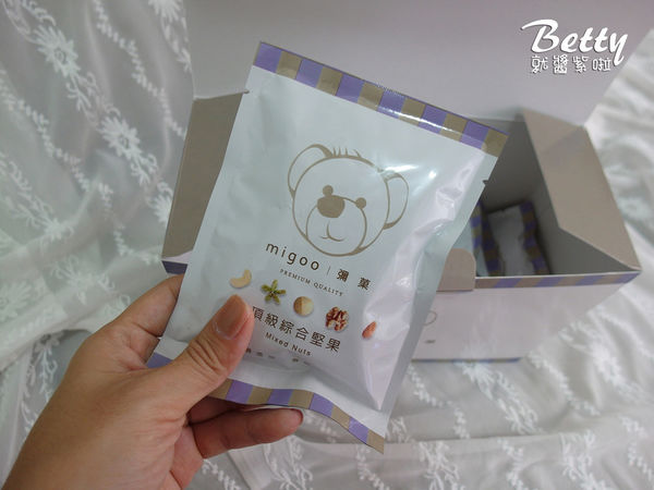 1504484749-1461914140_n.jpg?v=1504484768