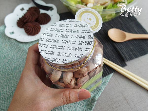 1504073727-870721623_n.jpg?v=1504074336