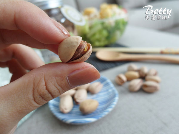 1504073731-3141399178_n.jpg?v=1504074336