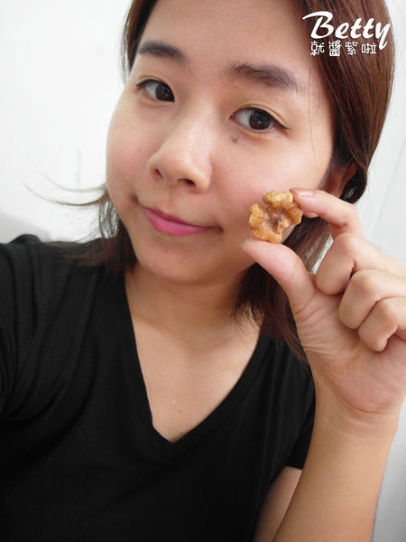 1504484509-3605696805_n.jpg?v=1504484767