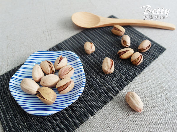 1504073731-1870949706_n.jpg?v=1504484767