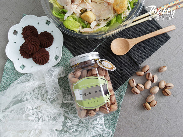 1504073727-1351185427_n.jpg?v=1504074336