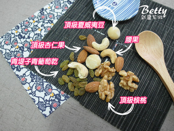 1504074333-859768479_n.jpg?v=1504074336