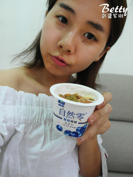 1504484510-1009395110_n.jpg?v=1504484767