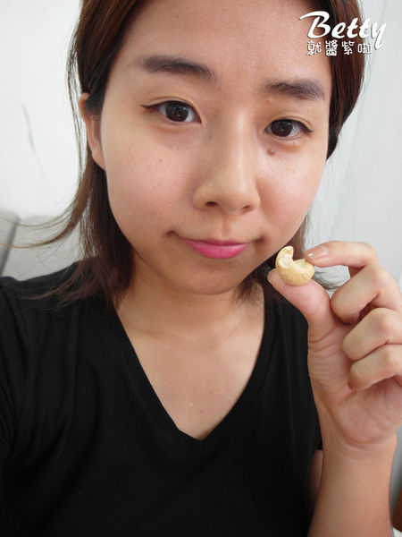 1504484508-3092845427_n.jpg?v=1504484767