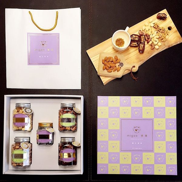 1504486826-657011357_n.jpg?v=1504486830