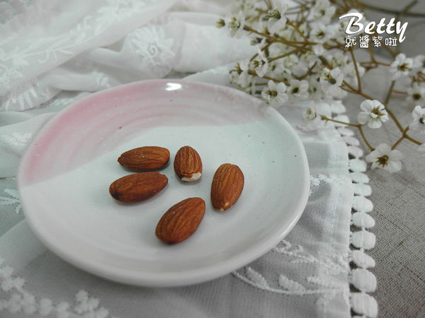 1504484749-1727315421_n.jpg?v=1504484768