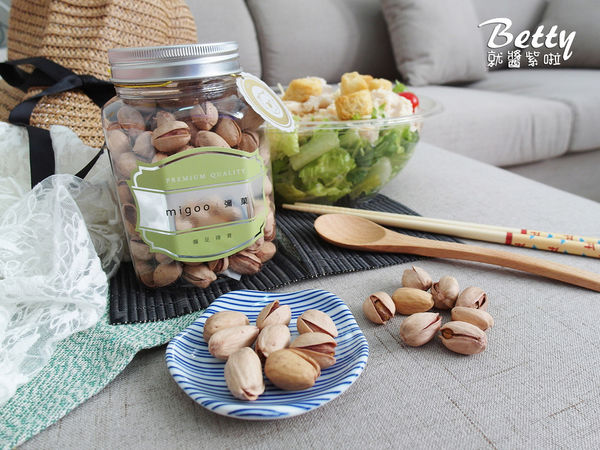 1504073729-3596498710_n.jpg?v=1504484767