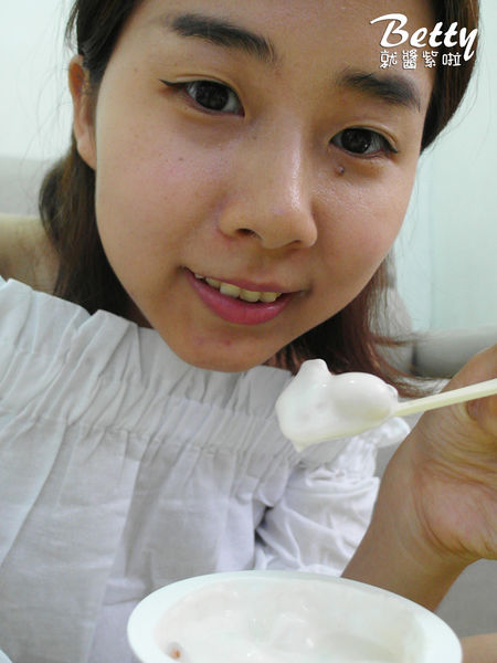 1504484511-4133138766_n.jpg?v=1504484767