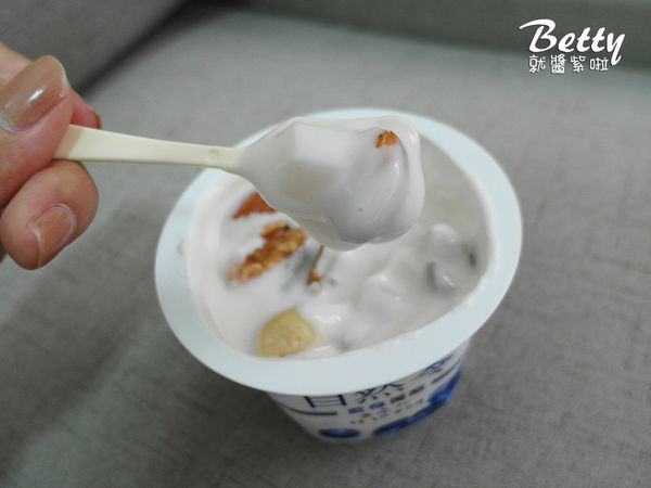 1504484763-4023298126_n.jpg?v=1504484768