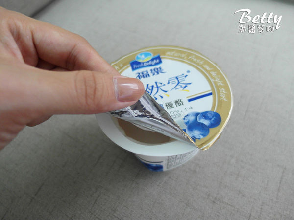 1504484758-969651350_n.jpg?v=1504484768