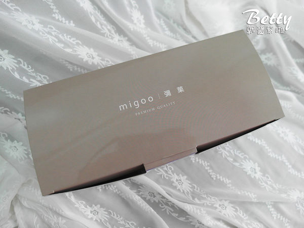 1504484749-556325840_n.jpg?v=1504484768