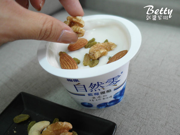 1504484758-1297229807_n.jpg?v=1504484768