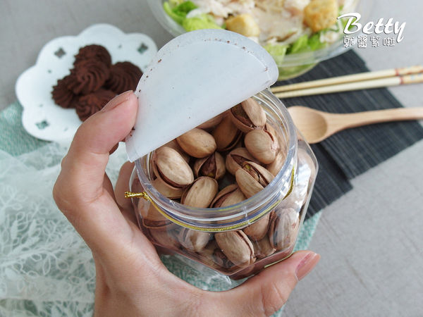 1504073727-3928601377_n.jpg?v=1504074336