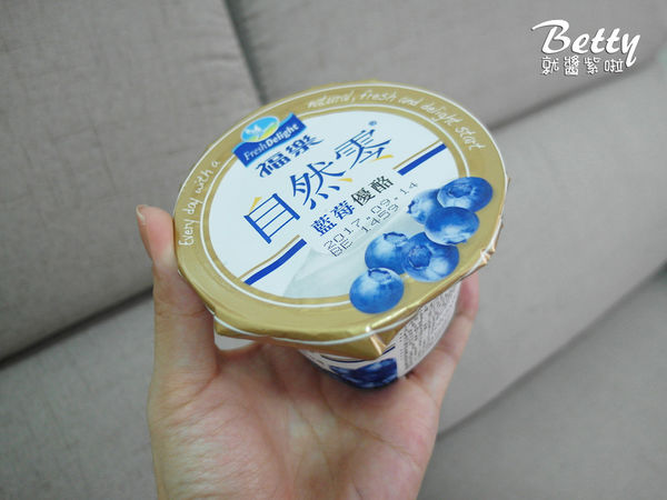 1504484758-2007191011_n.jpg?v=1504484768