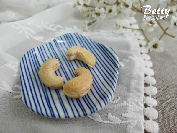 1504484753-3054780091_n.jpg?v=1504484768